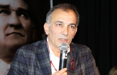 Trabzon Beşikdüzü'ne 50 milyon TL kamu yatırımı yapılacak!