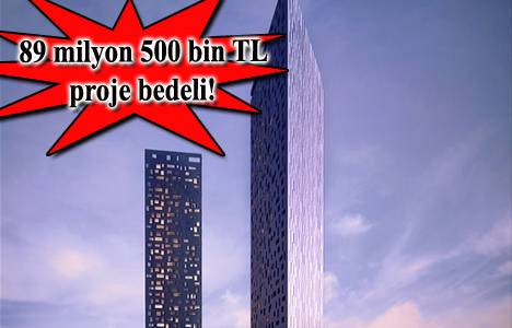 ala güneşli mar yapı projesi