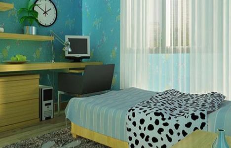 Aydos House Pendik te 255 bin TL den başlayan fiyatlarla! Yeni proje!