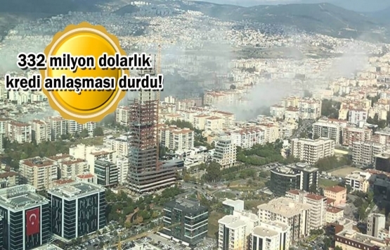 izmir depremzede kredi