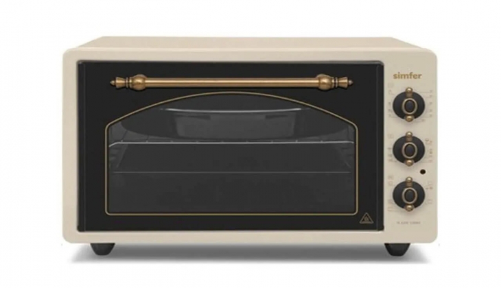 Mini fırınlar en uygun fiyata nerede satılıyor? Fiyatları ne kadar? 5 Ocak fiyat listesi