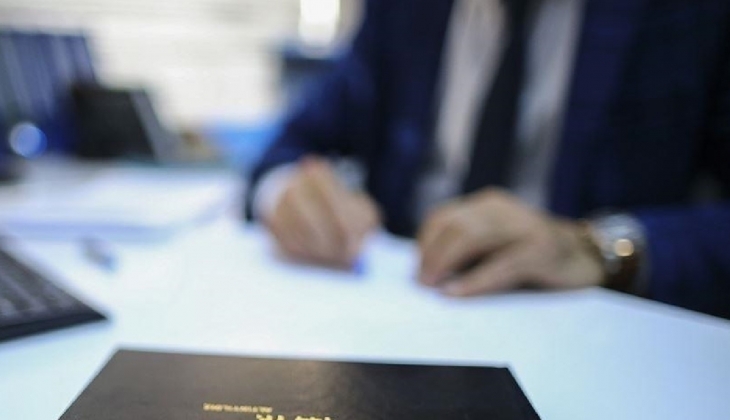 Kaplan IHC Dayanıklı Tüketim Malları’nın kesin mühlet süresi 6 ay uzatıldı!