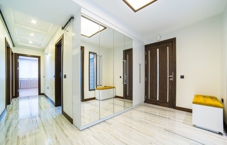 İşte evlerin emlak değerini artıracak 10 ipucu!