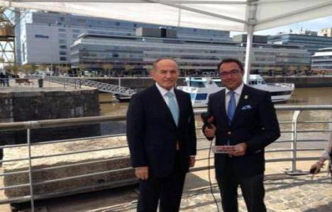 2020 olimpiyat oyunları istanbul