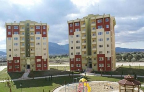 Kayseri İncesu 3. etap TOKİ projesi başvurusu ne zaman?