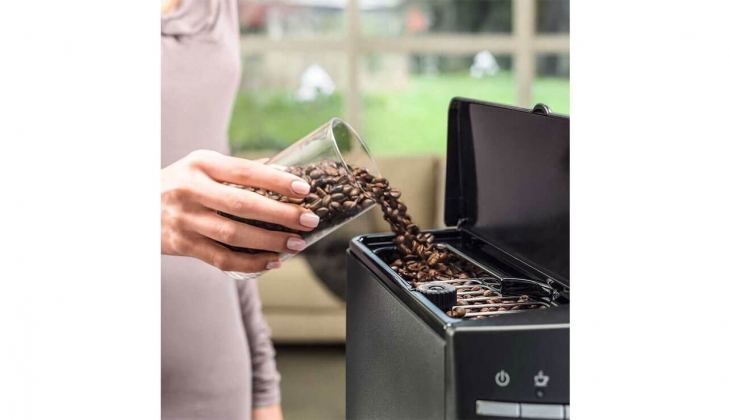 Delonghi Otomatik Kahve Makineleri ne kadar? İşte 14 Mayıs 2022 fiyat listesi!