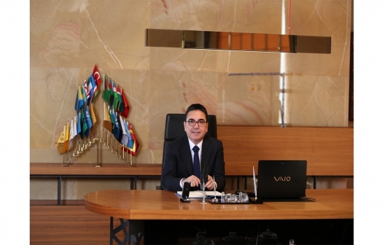 İnşaat patronları 2019 yılı konut satış rakamlarını değerlendirdi!