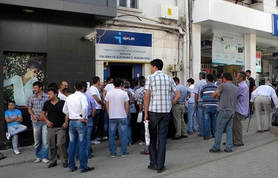 43 ilde binlerce kişi KPSS şartı olmadan işe alınacak! İşte başvuru şartları...