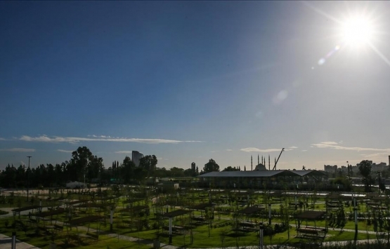 Adana Seyhan da 14.7 milyon TL ye icradan satılık 20 gayrimenkul!