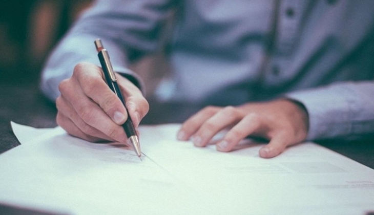 Hesaplar yeniden değişti! Herkes faydalanacak.. İşçiye 10.008 TL işsize 7.945 TL!