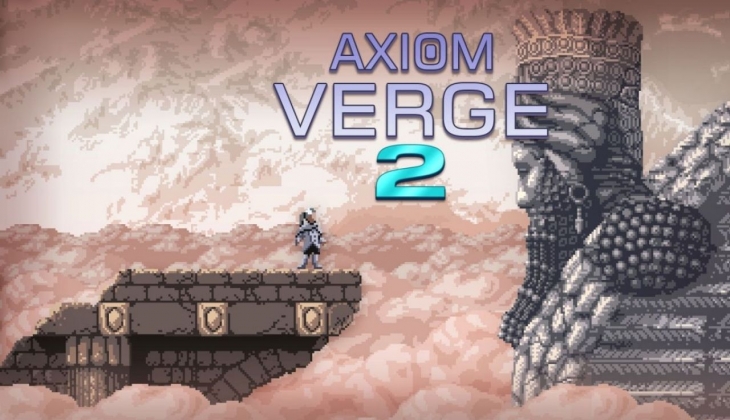 PS Plus Essential Ocak 2023 oyunları! İşte 30 Aralık 2022 fiyat listesi...