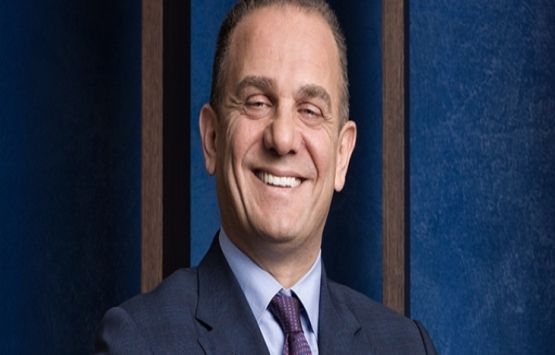 Üniversitelere yakın projelerde satışlar arttı!