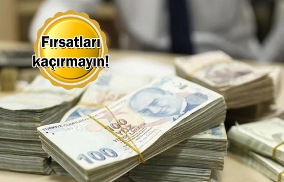 Kiracılar ve iş verenler dikkat!