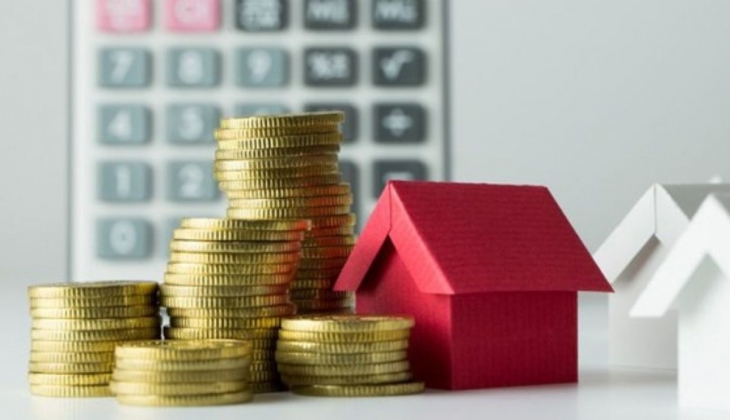 Kira stopajı nedir? Nasıl hesaplanır? Kira stopajı ne zaman ödenir?