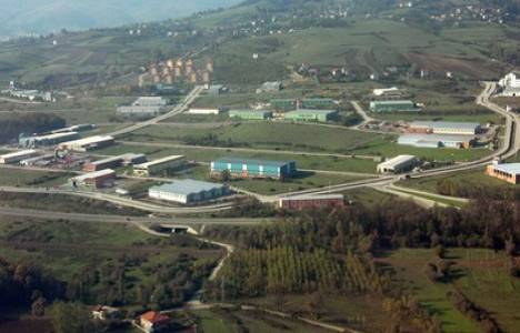 Kırklareli Vize'de imar planları değişiyor!