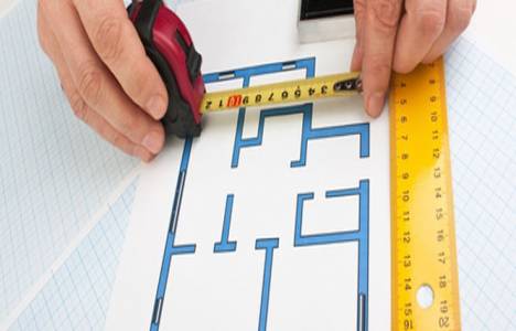 İnşaat metrekare maliyetleri nasıl hesaplanır?