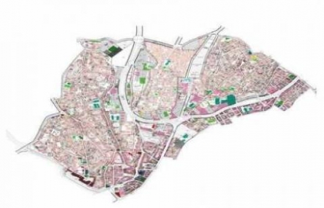 İmar planı geçerlilik süresi!