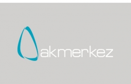 Akmerkez GYO, 24 apart daire ve otoparkı Üçgen Bakım'a kiralayacak!