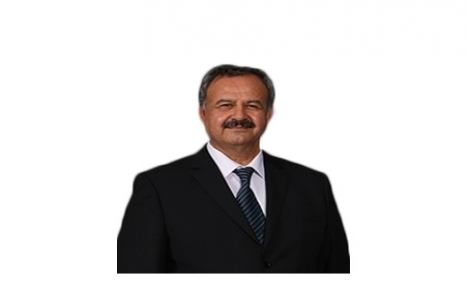 Necdet Uysal kimdir?