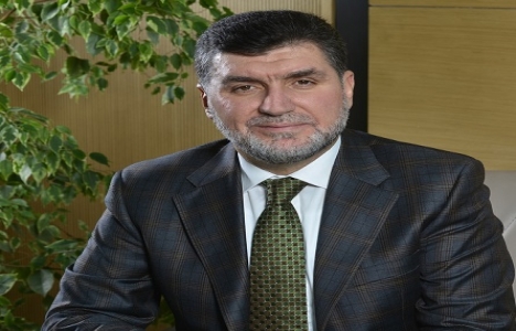 TÜİK konut satış rakamlarını sektör temsilcileri değerlendirdi!