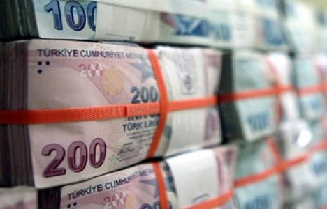 Bankalar arsaya kredi veriyor mu?