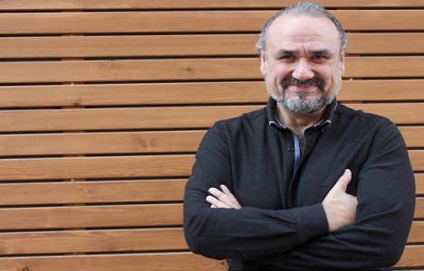 Haldun Dormen: AKM projesi için harika bir olay!