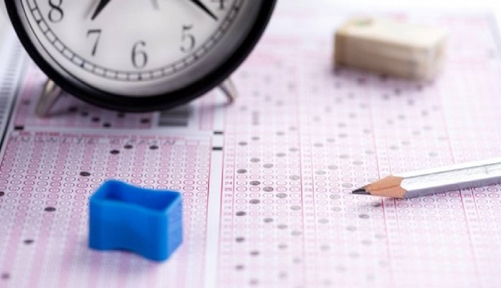 Son Dakika Milli Eğitim Bakanlığı açıkladı! 2024 LGS tarihi belli oldu