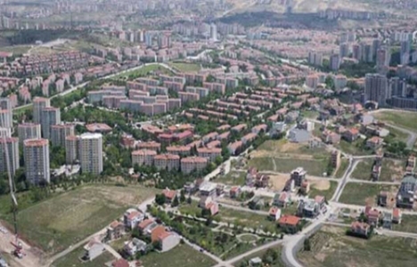 Ankara SofaLoca'da ön talep toplanıyor!