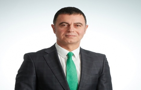 Konut sigortası yaptırmak için ev sahibi olmanıza gerek yok!