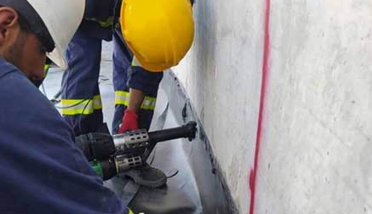 Konkordato talebinde bulunan SO Tech Grup Plastik için 1 yıl süreyle kesin mühlet verildi!