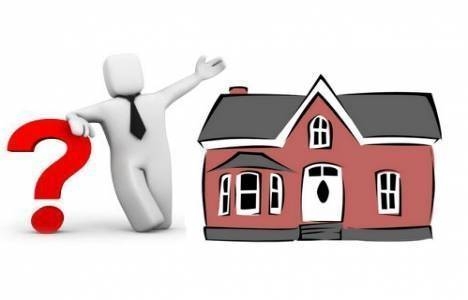 Apartman toplantısında yapılması gerekenler!