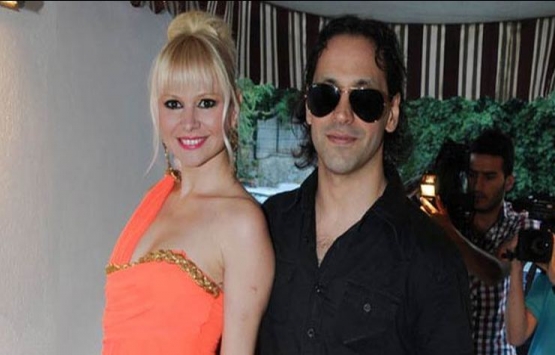 Kaan Tangöze'den Seçkin Piriler'e 700 bin TL'lik villa!