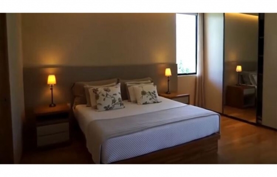 Neymar ın 7 milyon sterlinlik rüya evi!