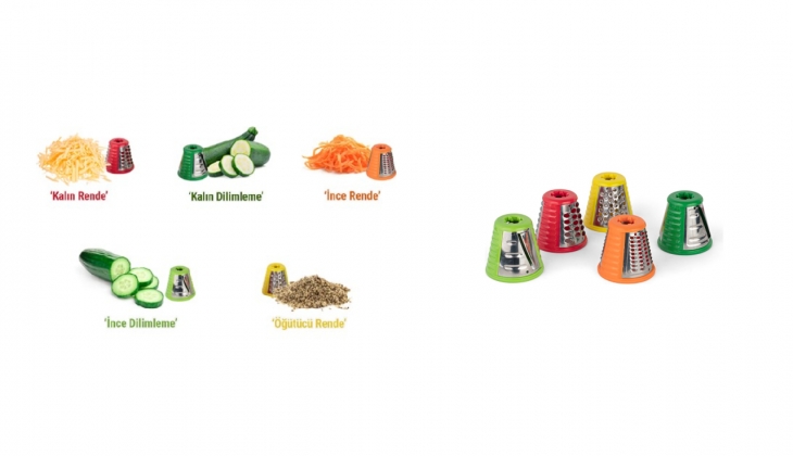 Yui QCV326 5 i 1 Arada Otomatik Doğrama ve Rende Makinesi kaç TL,özellikleri neler? 27 Şubat 2023 fiyat listesi