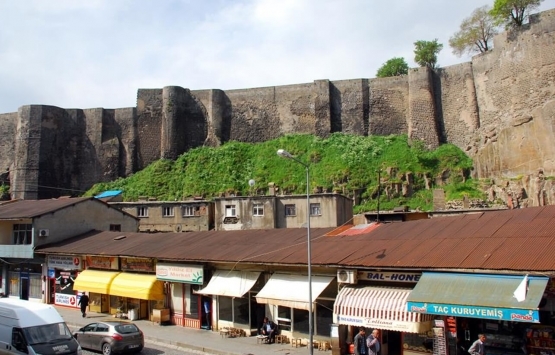 Tatvan a yeni OSB geliyor!