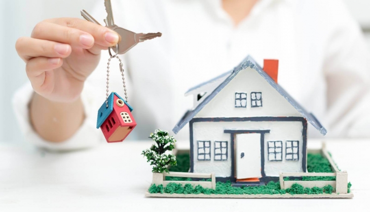 Konut kredisiyle ev almak isteyenler dikkat! Başvuru yapmadan önce bilmeniz gereken 12 madde belli oldu!