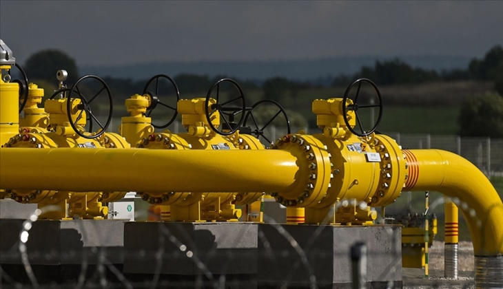 Avusturya'dan flaş hamle! Avusturya enerji şirketlerinden ek vergi alacak!