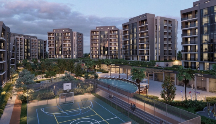 İnegöl Vizyon 12 soruda tüm detaylarıyla!