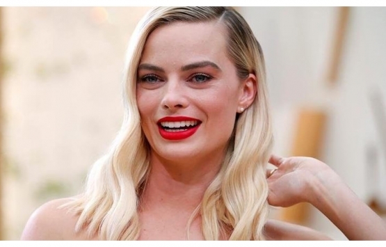 Margot Robbie, Los Angeles’taki evini sattı!