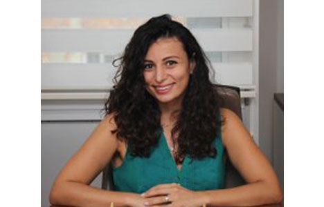 Anonim ve limited şirketlerin, 2016 yılı gayrimenkul satışları!