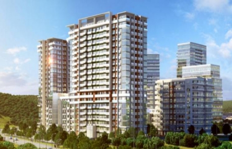 Vadistanbul Park güncel fiyatlar Mart 2016!