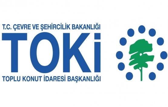 TOKİ 300 güvenlik görevlisi alacak! 