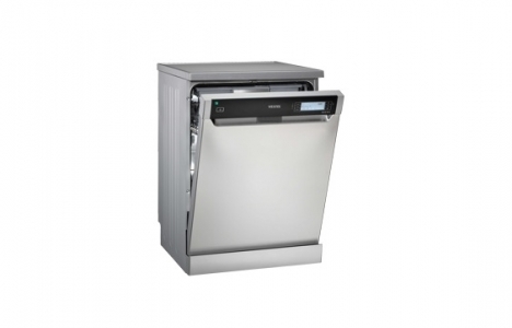 Vestel enerji verimliliği