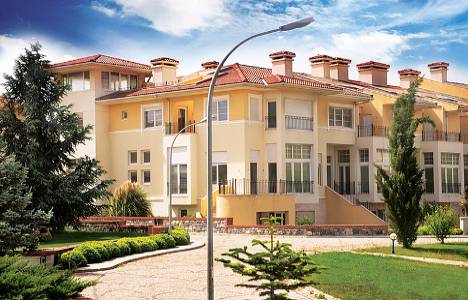 Yakuplu West Wall Marina projesi fiyatları!