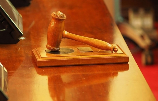 Yargıtay dan mülke gelen zarar ile ilgili emsal karar!