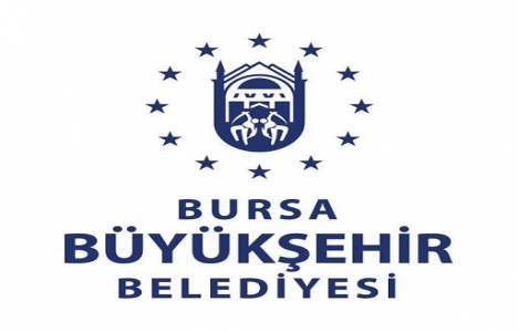 Bursa Büyükşehir Belediyesi et ürünleri tesisi kuracak!