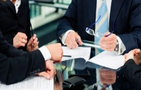 Hamidiye Enerji İnşaat Madencilik Veri Hizmetleri Sanayi ve Ticaret Limited Şirketi kuruldu!