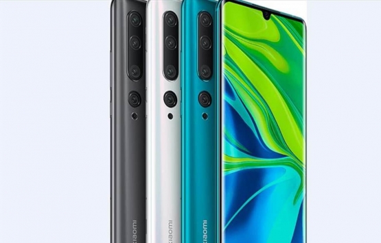 Xiaomi den 6 modele dev indirim! İşte Fiyat Listesi!