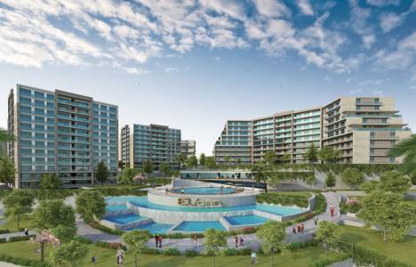 Evora İstanbul fiyat listesi!	