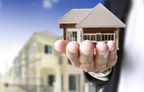 Emlakta Franchise nasıl alınır?